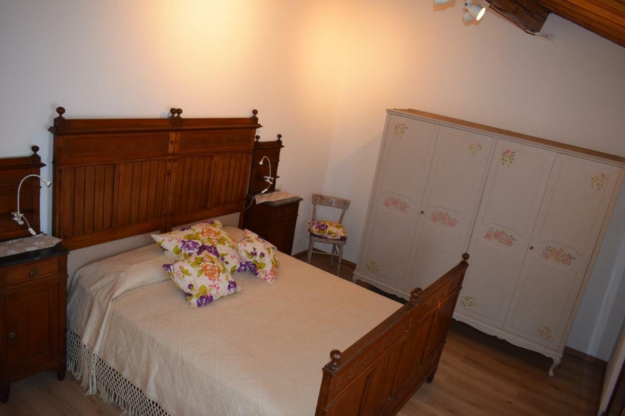 Casa vacanze And Art 2 *