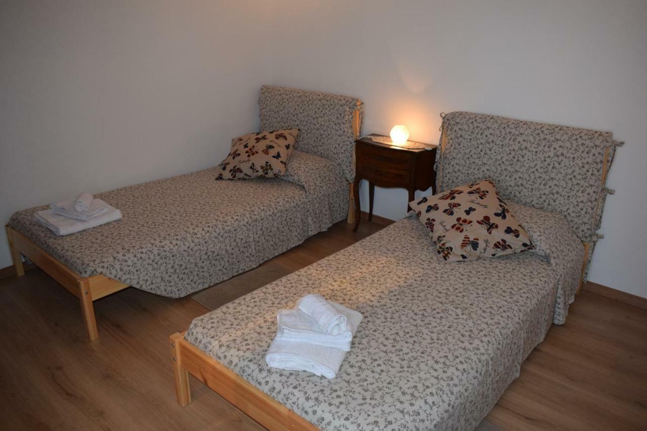 Casa vacanze And Art 2