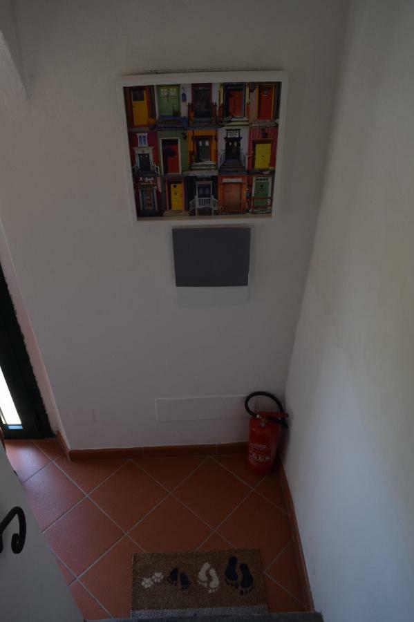 And Art 2 Casa vacanze Pisa