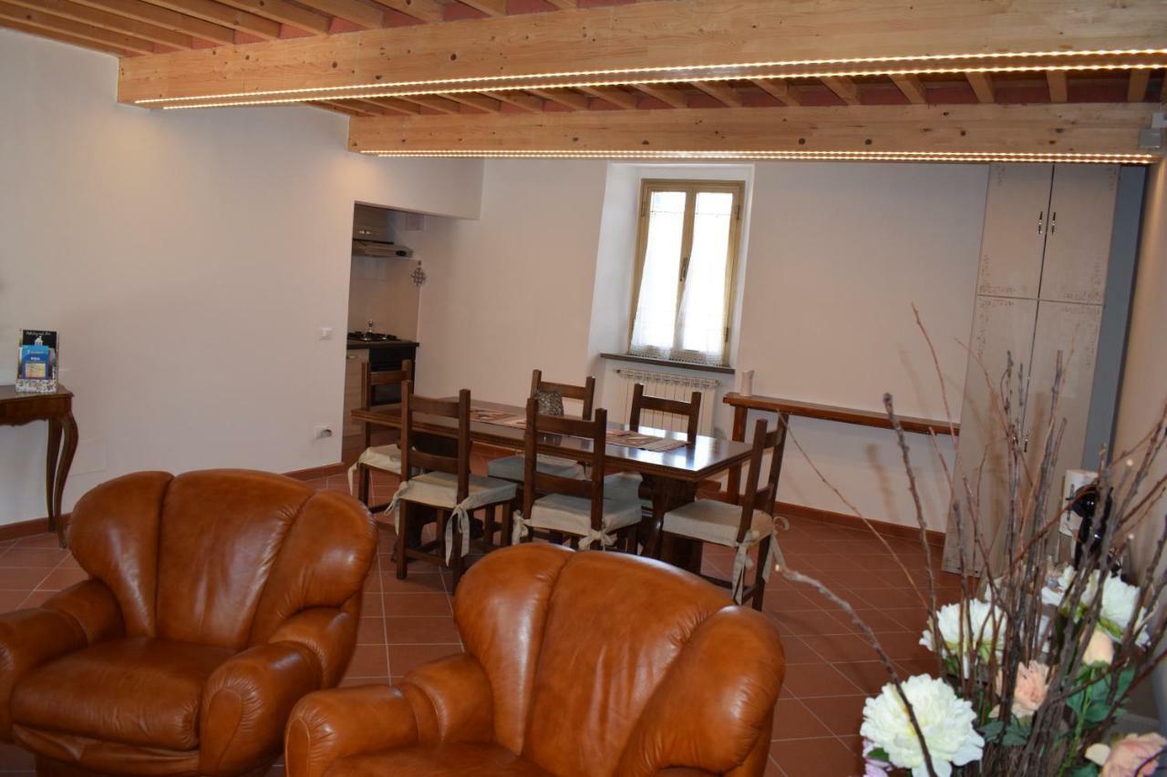 Casa vacanze And Art 2